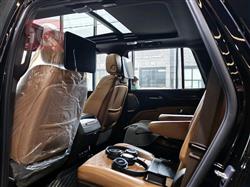 كاديلاك اسكاليد